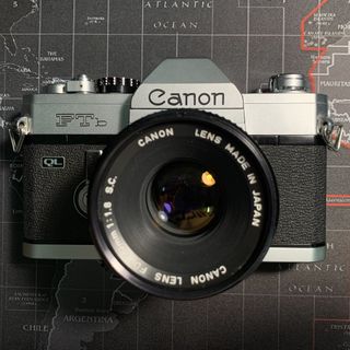 (Category: ) located in . Submitted by analog10 (Listing ID 1463358524, Image 1). Description: .