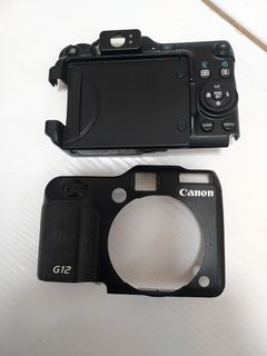 （分類：）位於 。 由 eddiey.h111 提交（商品編號 1463551460，圖片 1）。簡介： 。