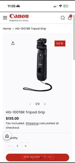 (Category: ) located in . Submitted by funkyparry (Listing ID 1463497383, Image 1). Description: .