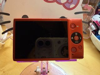（分類：）位於 。 由 777222hhh 提交（商品編號 1463520224，圖片 1）。簡介： 。