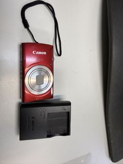 （分類：）位於 。 由 louis1708 提交（商品編號 1463406086，圖片 1）。簡介： 。