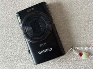 （分類：）位於 。 由 thrift_closet_ 提交（商品編號 1463373084，圖片 1）。簡介： 。