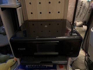 （分類：）位於 。 由 vasthawk_f2429a 提交（商品編號 1463497017，圖片 1）。簡介： 。