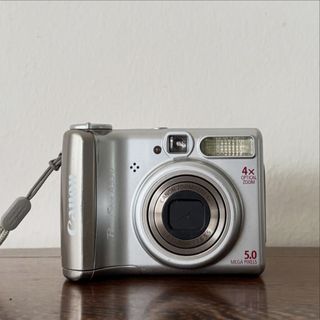 (Category: ) located in . Submitted by 23.cameras_ (Listing ID 1463392926, Image 1). Description: .