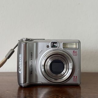 (Category: ) located in . Submitted by 23.cameras_ (Listing ID 1463367410, Image 1). Description: .