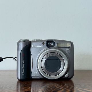 (Category: ) located in . Submitted by 23.cameras_ (Listing ID 1463367198, Image 1). Description: .