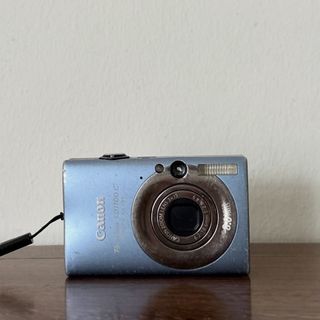(Category: ) located in . Submitted by 23.cameras_ (Listing ID 1463394168, Image 1). Description: .