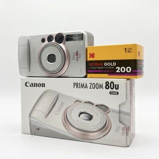 （分類：）位於 。 由 holidaycamera 提交（商品編號 1463504265，圖片 1）。簡介： 。