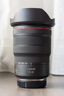 Canon Cameras Collection item 3