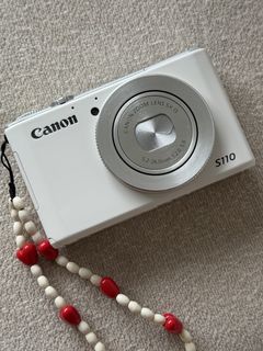 （分類：）位於 。 由 thrift_closet_ 提交（商品編號 1463372911，圖片 1）。簡介： 。