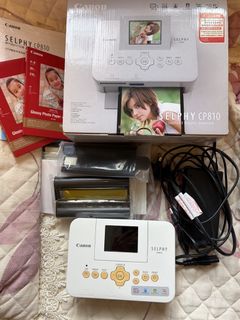 （分類：）位於 。 由 awesome.moss.express 提交（商品編號 1463381958，圖片 1）。簡介： 。