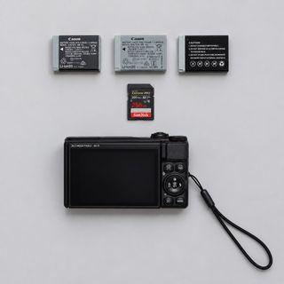 （分類：）位於 。 由 rent_ec___________________yu 提交（商品編號 1463550421，圖片 1）。簡介： 。