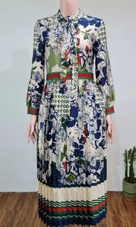 (Kategori: ) berada di . Dikirim oleh phpblokir (ID iklan 1463550894, Gambar 1). Deskripsi: .