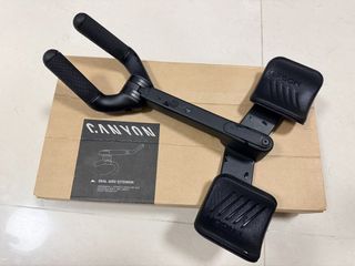 （分類：）位於 。 由 winkyyyyy 提交（商品編號 1463435995，圖片 1）。簡介： 。
