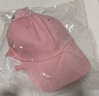 (Category: ) located in . Submitted by gifts_seller (Listing ID 1463433276, Image 1). Description: .