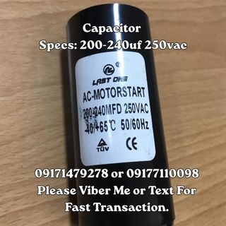 (Category: ) located in . Submitted by 09171479278_elsie. (Listing ID 1463374133, Image 1). Description: .