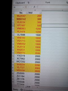 （分類：）位於 。 由 wtsmobile 提交（商品編號 1463333101，圖片 1）。簡介： 。