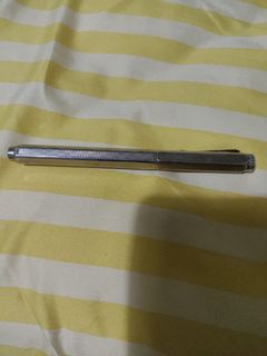 （分類：）位於 。 由 kenho100 提交（商品編號 1463463291，圖片 1）。簡介： 。
