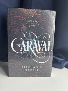 (Category: ) located in . Submitted by mur_books_forsale (Listing ID 1463410356, Image 1). Description: .