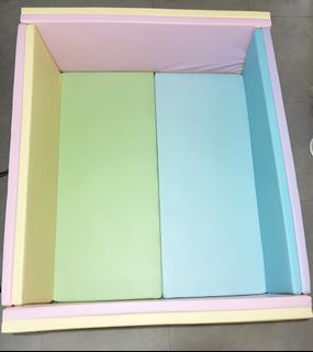 （分類：）位於 。 由 cakkaa 提交（商品編號 1463383489，圖片 1）。簡介： 。
