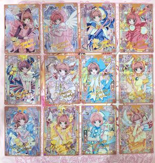 （分類：）位於 。 由 roseella5535 提交（商品編號 1463401574，圖片 1）。簡介： 。