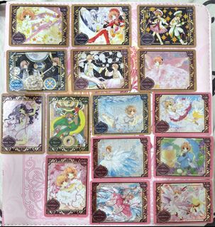 （分類：）位於 。 由 roseella5535 提交（商品編號 1463400382，圖片 1）。簡介： 。