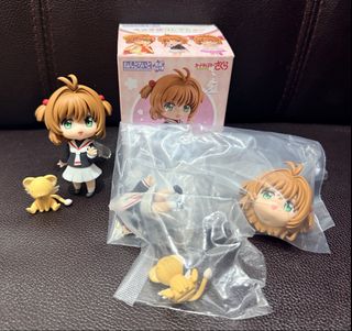 （分類：）位於 。 由 hshoho 提交（商品編號 1463442403，圖片 1）。簡介： 。