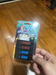 (Category: ) located in . Submitted by degabes55 (Listing ID 1463402494, Image 1). Description: .