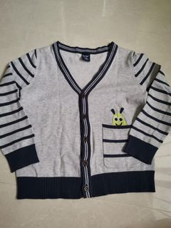 (Category: ) located in . Submitted by his_mummy (Listing ID 1463552404, Image 1). Description: .