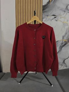 (Kategori: ) berada di . Dikirim oleh bolddeer.016ba3 (ID iklan 1463424291, Gambar 1). Deskripsi: .
