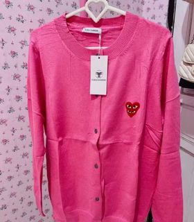 (Kategori: ) berada di . Dikirim oleh pureshark_e52daa (ID iklan 1463400735, Gambar 1). Deskripsi: .