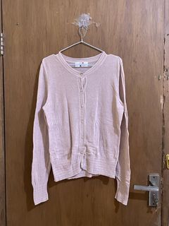 (Kategori: ) berada di . Dikirim oleh giskamifta31506 (ID iklan 1463336762, Gambar 1). Deskripsi: .