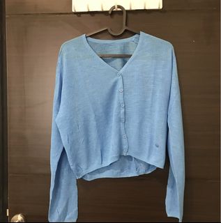 (Kategori: ) berada di . Dikirim oleh kraska (ID iklan 1463374667, Gambar 1). Deskripsi: .