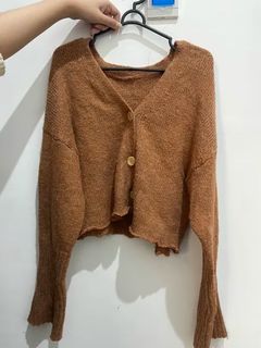 (Kategori: ) berada di . Dikirim oleh hermanstuff (ID iklan 1463555000, Gambar 1). Deskripsi: .