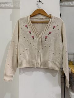 (Kategori: ) berada di . Dikirim oleh sintaaml (ID iklan 1463337947, Gambar 1). Deskripsi: .
