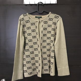 (Kategori: ) berada di . Dikirim oleh kraska (ID iklan 1463375025, Gambar 1). Deskripsi: .