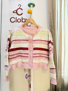 (Kategori: ) berada di . Dikirim oleh cloby (ID iklan 1463433396, Gambar 1). Deskripsi: .