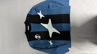 (Category: ) located in . Submitted by sqf.store (Listing ID 1463525159, Image 1). Description: .