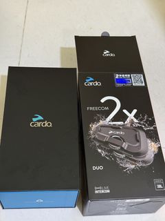 （分類：）位於 。 由 vincent__yu 提交（商品編號 1463355217，圖片 1）。簡介： 。