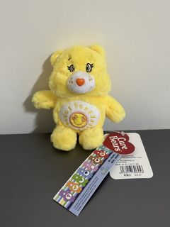 由 00yyyy (刊登 ID 1463518077，圖片 1) 提交，位於 的 (類別：)，說明：。