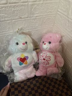 （分類：）位於 。 由 blackpig_ 提交（商品編號 1463531760，圖片 1）。簡介： 。
