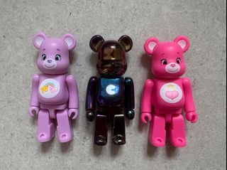 （分類：）位於 。 由 jelly_cookie 提交（商品編號 1463347251，圖片 1）。簡介： 。