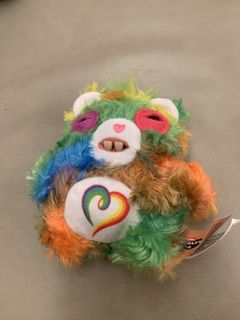 （分類：）位於 。 由 best-seller2 提交（商品編號 1463479296，圖片 1）。簡介： 。