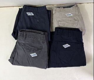 (Category: ) located in . Submitted by hafiy_halim (Listing ID 1463479487, Image 1). Description: .