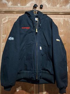 (Category: ) located in . Submitted by thrift_swagg (Listing ID 1463367297, Image 1). Description: .