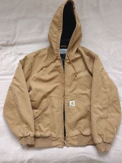（分類：）位於 。 由 antbazza567 提交（商品編號 1463390744，圖片 1）。簡介： 。