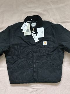 （分類：）位於 。 由 antbazza567 提交（商品編號 1463390169，圖片 1）。簡介： 。