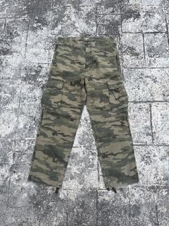 (Category: ) located in . Submitted by drippingthrift (Listing ID 1463460739, Image 1). Description: .