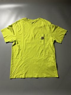 (Category: ) located in . Submitted by azthrifting24 (Listing ID 1463392535, Image 1). Description: .