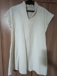 (Category: ) located in . Submitted by sph_preloved (Listing ID 1463395017, Image 1). Description: .
